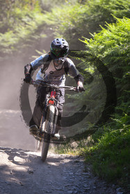 - VAL_1908 - 12H38.jpg