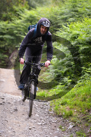 - VAL_9470 - 12H59.jpg