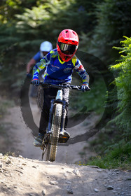 - VAL_3415 - 11H20.jpg