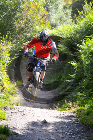 - VAL_0152 - 12H12.jpg