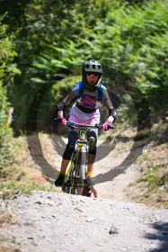 - VAL_5632 - 13H46.jpg