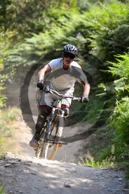 - VAL_4113 - 13H13.jpg