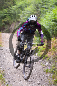 - VAL_6101 - 12H26.jpg