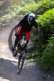 - VAL_3356 - 13H22.jpg