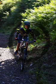 - VAL_8100 - 11H17.jpg
