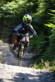- VAL_1177 - 12H27.jpg