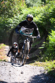 - VAL_6716 - 12H16.jpg
