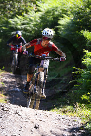 - VAL_8201 - 11H51.jpg