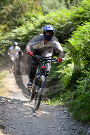 - VAL_4110 - 13H13.jpg