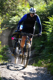 - VAL_1032 - 11H46.jpg