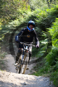 - VAL_3869 - 11H59.jpg