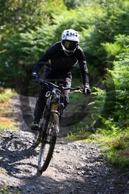 - VAL_7803 - 11H47.jpg
