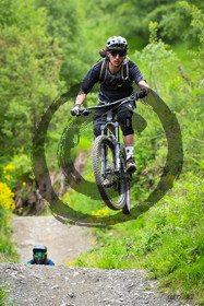 - VAL_3678 - 14H24.jpg