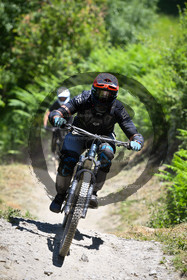 - VAL_5271 - 14H51.jpg