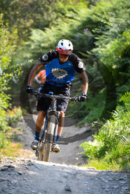 - VAL_4740 - 12H39.jpg
