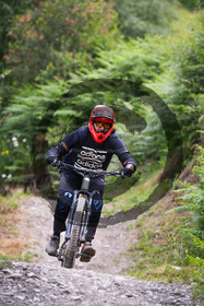 - VAL_7559 - 14H51.jpg