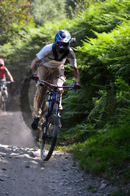 - VAL_2453 - 12H24.jpg
