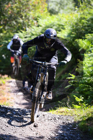 - VAL_7219 - 12H27.jpg