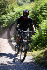 - VAL_6979 - 13H07.jpg