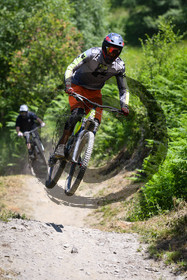 - VAL_5806 - 14H43.jpg