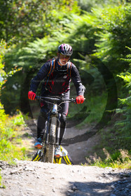 - VAL_9684 - 12H24.jpg