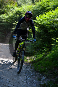 - VAL_0850 - 12H43.jpg