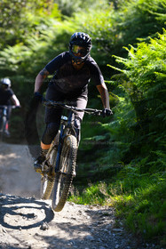 - VAL_0342 - 11H48.jpg