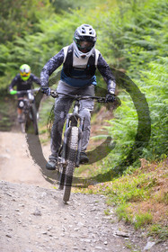 - VAL_6141 - 12H44.jpg