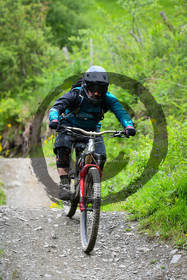 - VAL_3694 - 14H24.jpg