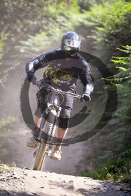 - VAL_2780 - 12H06.jpg
