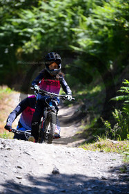 - VAL_6804 - 13H02.jpg