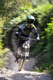 - VAL_3196 - 12H30.jpg