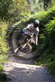 - VAL_2809 - 12H20.jpg