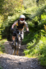 - VAL_4230 - 12H14.jpg