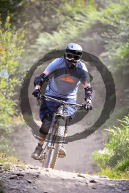 - VAL_4925 - 12H21.jpg