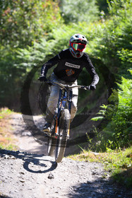 - VAL_6720 - 12H16.jpg