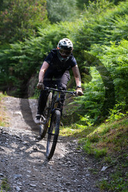 - VAL_7995 - 12H40.jpg
