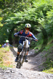 - VAL_8034 - 12H50.jpg