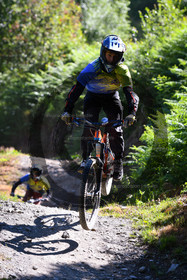 - VAL_6606 - 11H52.jpg