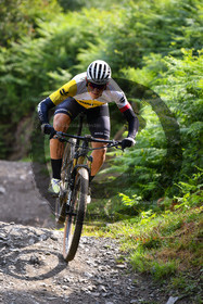 - VAL_7816 - 11H53.jpg
