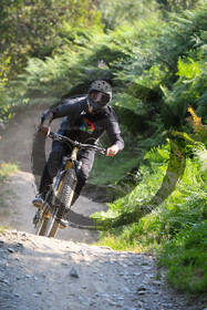 - VAL_4653 - 12H16.jpg