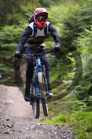 - VAL_9025 - 11H18.jpg