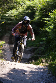 - VAL_1854 - 12H20.jpg