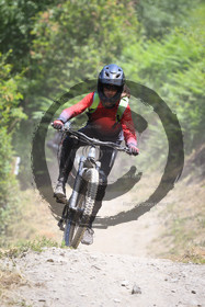 - VAL_5764 - 14H37.jpg