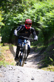 - VAL_6761 - 12H44.jpg