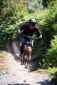 - VAL_6945 - 12H53.jpg