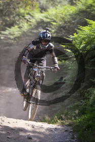 - VAL_2849 - 12H22.jpg