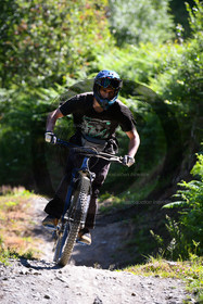 - VAL_6646 - 11H59.jpg