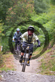 - VAL_5957 - 11H32.jpg