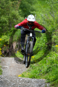- VAL_3517 - 13H57.jpg